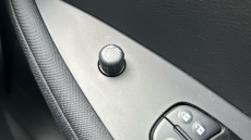 Nissan LEAF 110kW Acenta 40kWh 5dr Auto [6.6kw Charger] Electric Hatchback